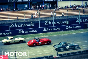 lemansclassic033